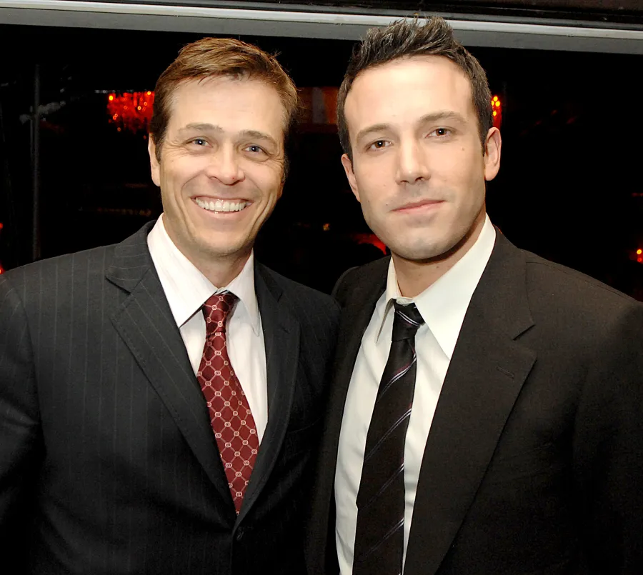 Ben-Affleck-Patrick-Whitesell-clients