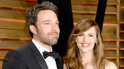 Ben-Affleck-and-Jennifer-Garner-coparenting