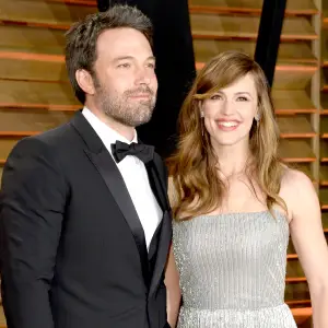 Ben-Affleck-and-Jennifer-Garner-coparenting