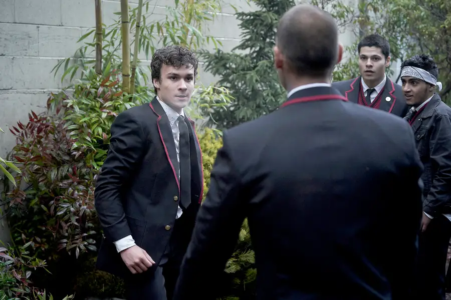 Benjamin-Wadsworth-deadly-class