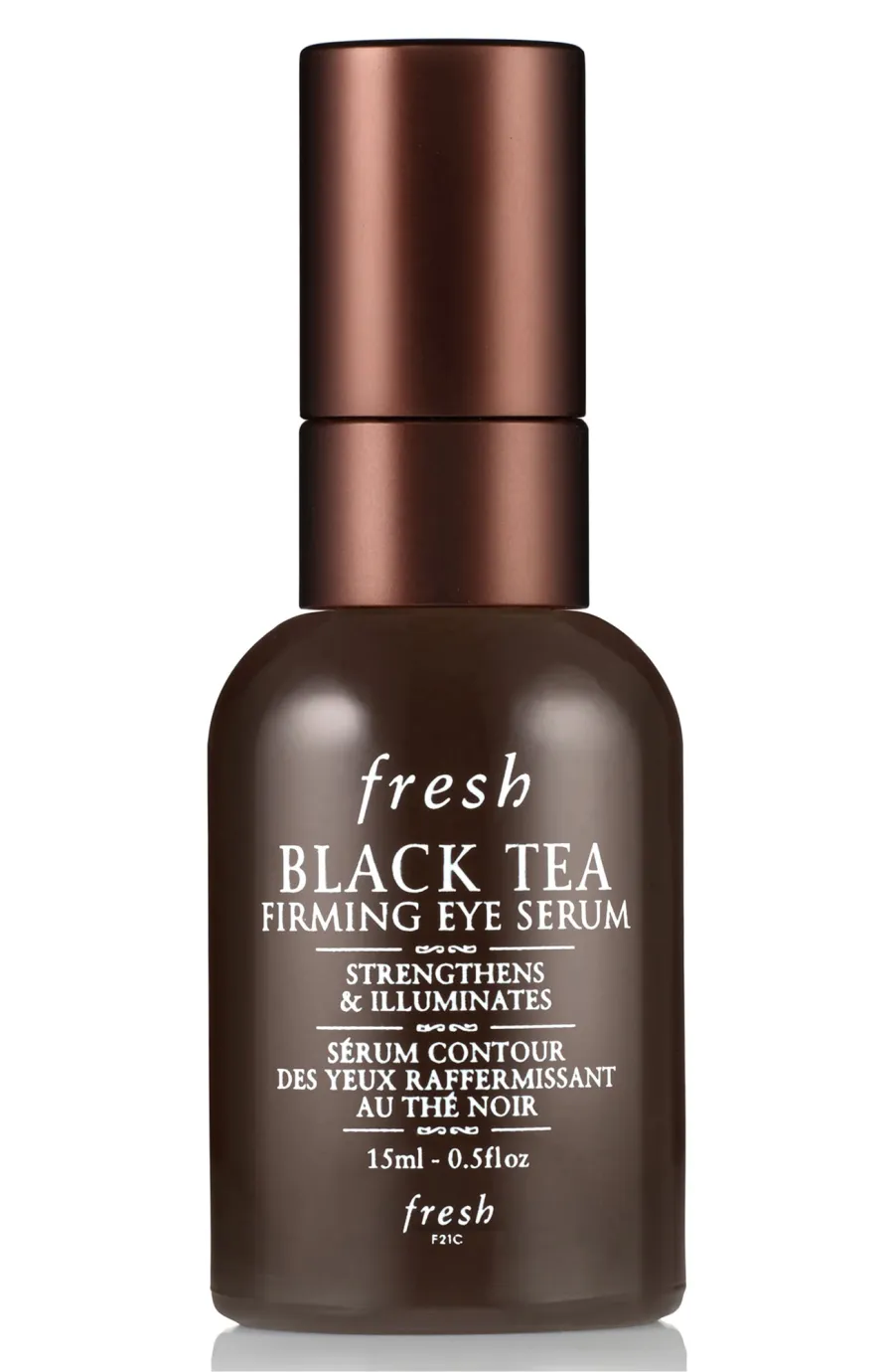 These Are the Best Hair, Makeup and Skincare Products of 2019