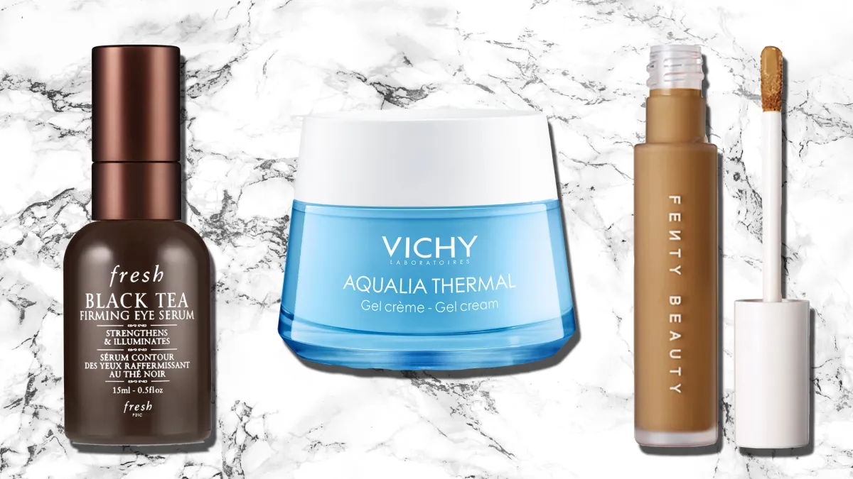 These Are the Best Hair, Makeup and Skincare Products of 2019