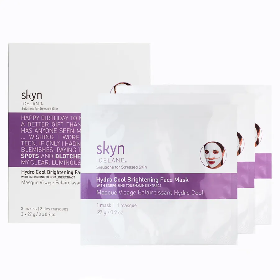 These Are the Best Hair, Makeup and Skincare Products of 2019