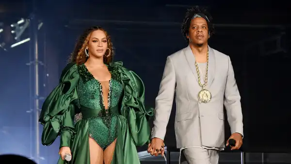 Beyonce-jayz-free-concert-tickets-vegan