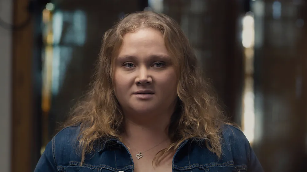 Bird Box&rsquo;s Danielle Macdonald Says Sandra Bullock Is &lsquo;an Alien&rsquo; With Impeccable Work-Life Balance Skills