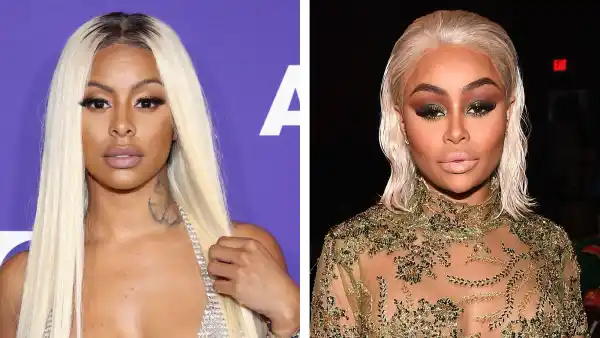 Blac-Chyna-Gets-Into-Fist-Fight-Alexis Skyy