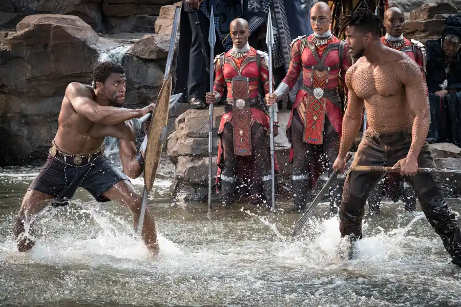 Black-Panther-Stunts-SAGS