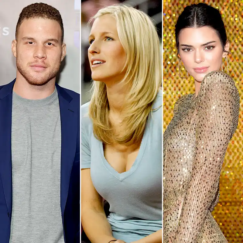 Blake-Griffin-Settles-Lawsuit-With-Ex-Who-Slammed-Kendall-Jenner