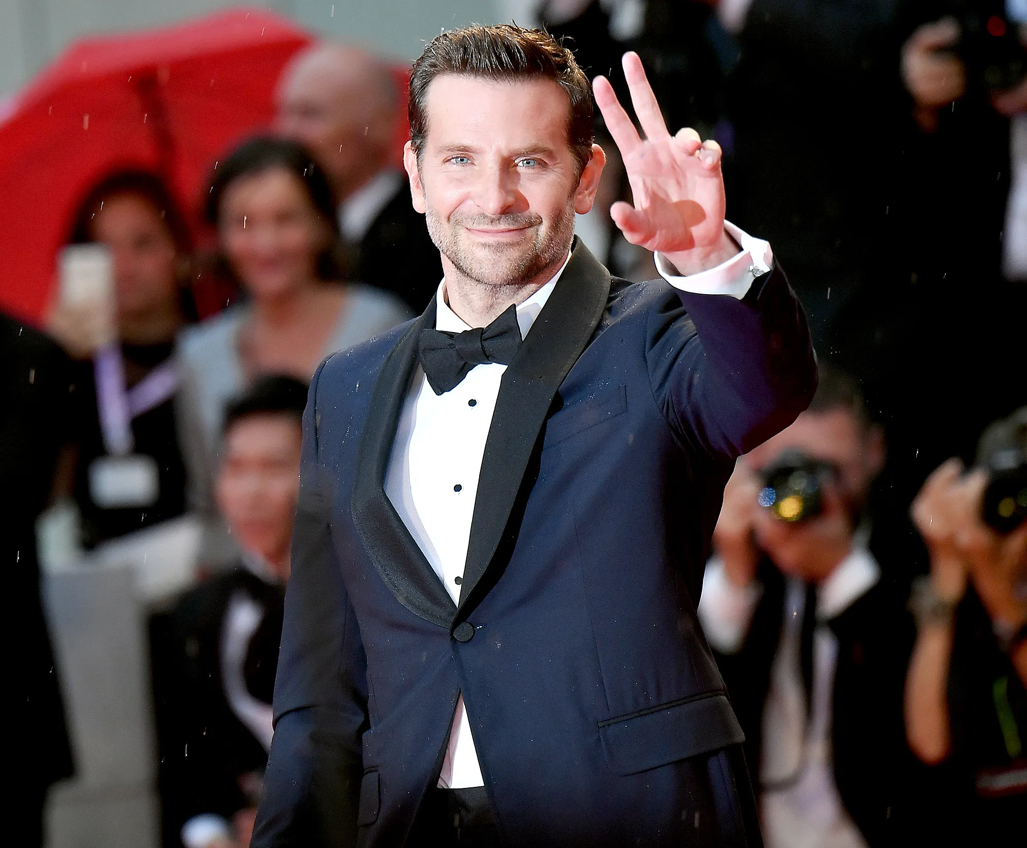 Bradley-Cooper-Blockbuster-Career