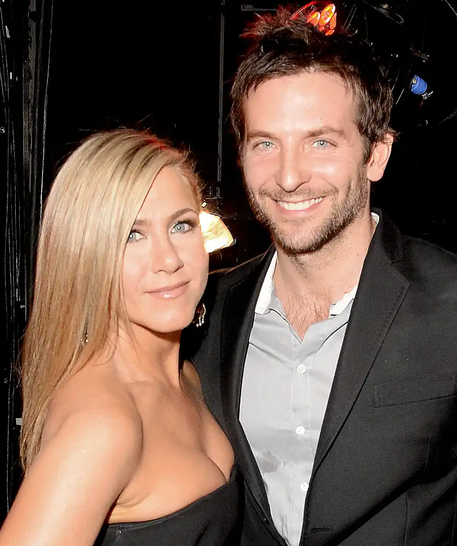 Bradley-Cooper-Jennifer-Aniston-dating-timeline