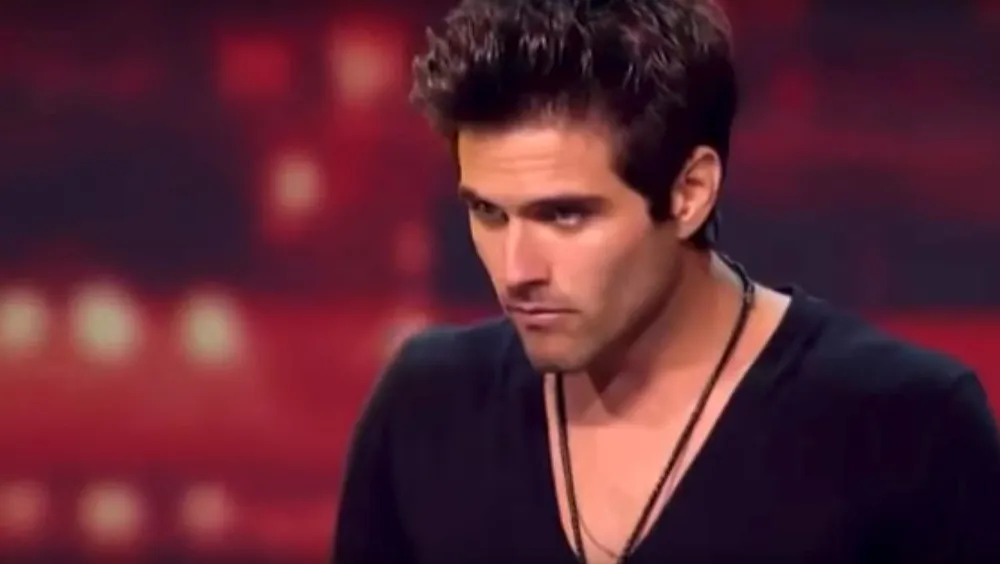 Who Is Brennin Hunt? Everything You Need to Know About the &lsquo;Rent Live&rsquo; Star