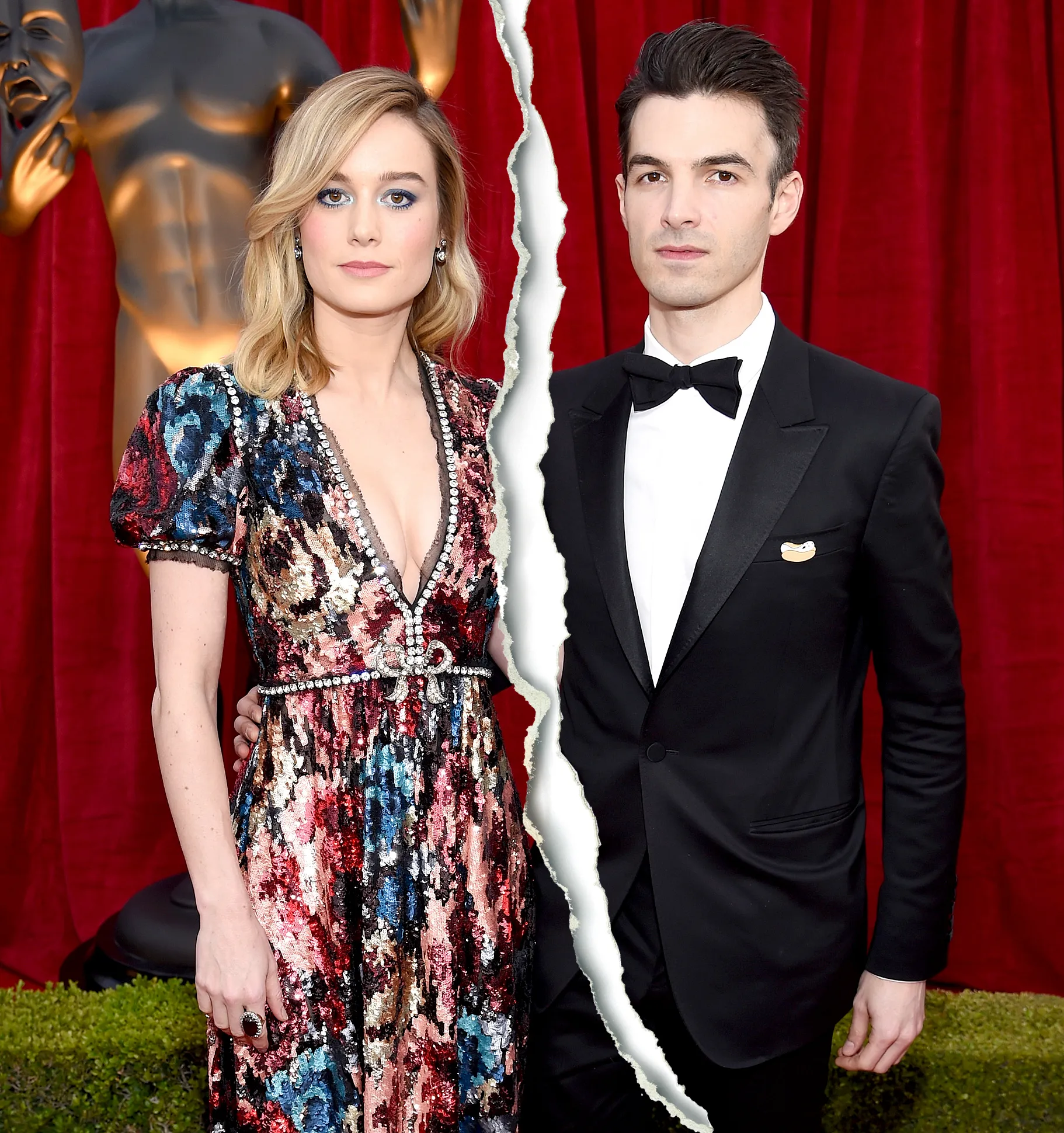 Brie-Larson-and-Alex-Greenwald-Split