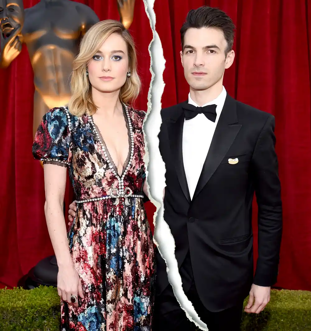 Brie-Larson-and-Alex-Greenwald-Split