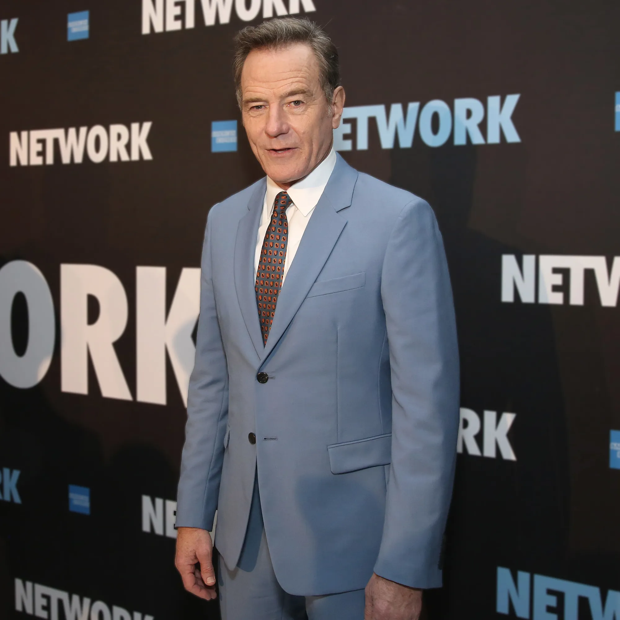 Bryan Cranston Defends Playing a Disabled Man in ‘The Upside,’ Says It Was a ‘Business Decision’