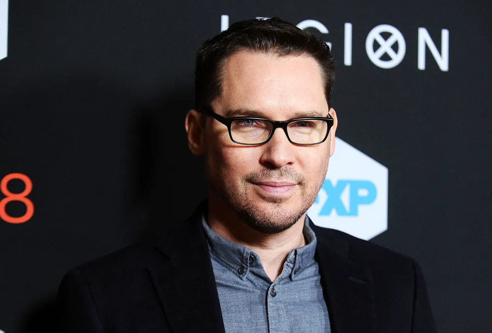 &lsquo;Bohemian Rhapsody&rsquo; Director Bryan Singer Accused of Sexually Assaulting Multiple Underage Boys