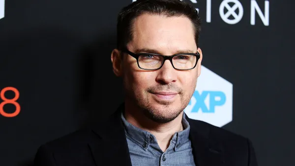 ‘Bohemian Rhapsody’ Director Bryan Singer Accused of Sexually Assaulting Multiple Underage Boys
