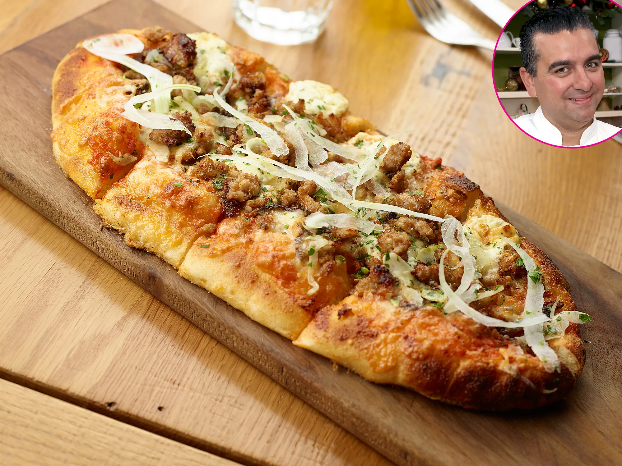 Buddy-Valastro-favorite-pizza-promo