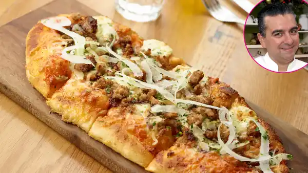 Buddy-Valastro-favorite-pizza-promo