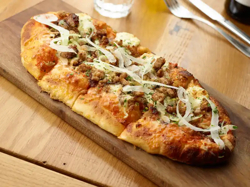 Buddy-Valastro-favorite-pizza