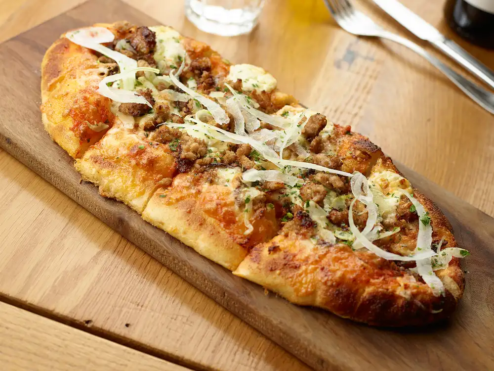 Buddy-Valastro-favorite-pizza