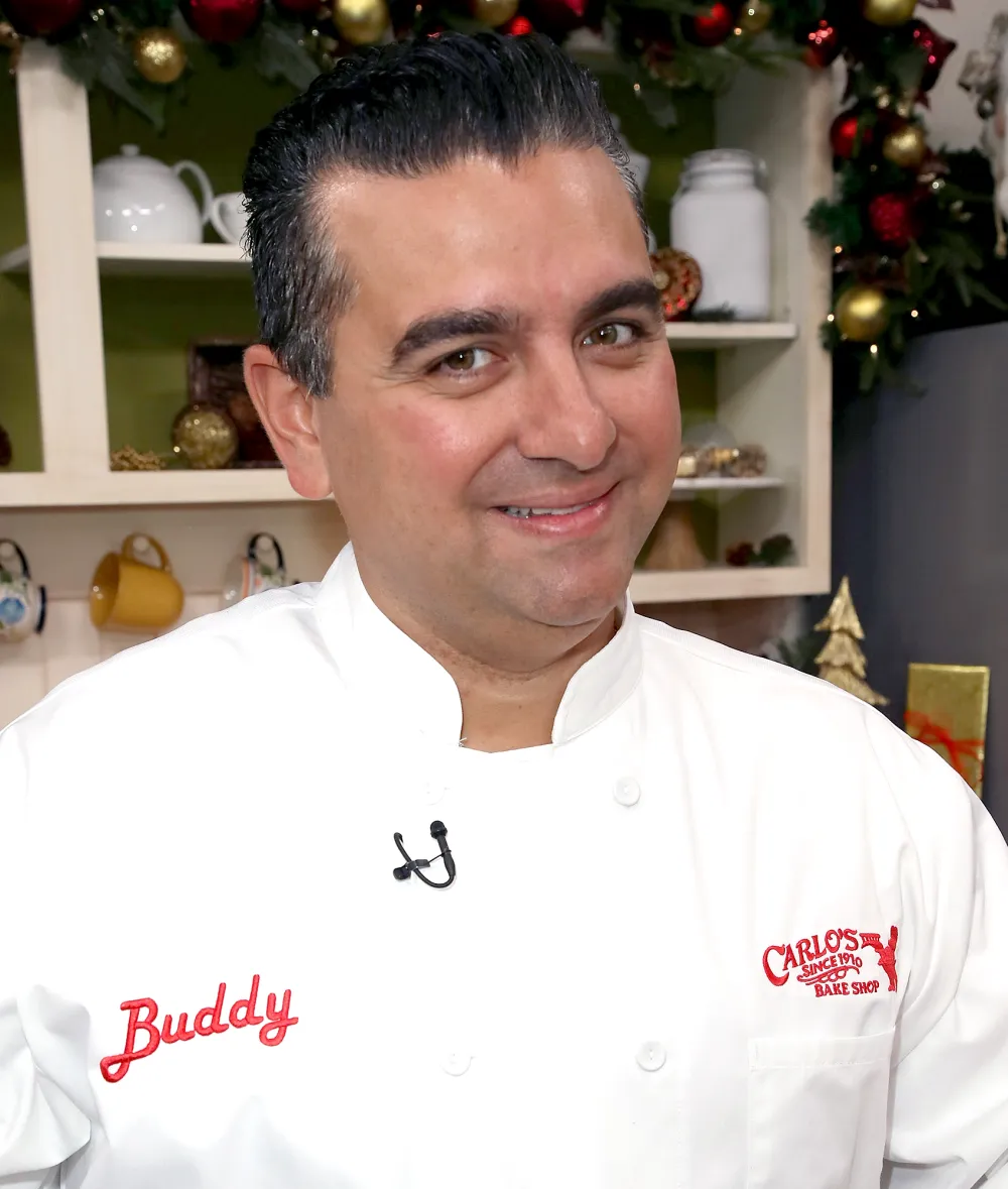 Buddy-Valastro-recipe