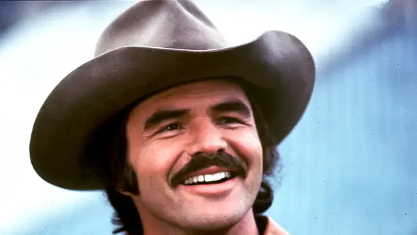 Burt-Reynolds-movie-roles