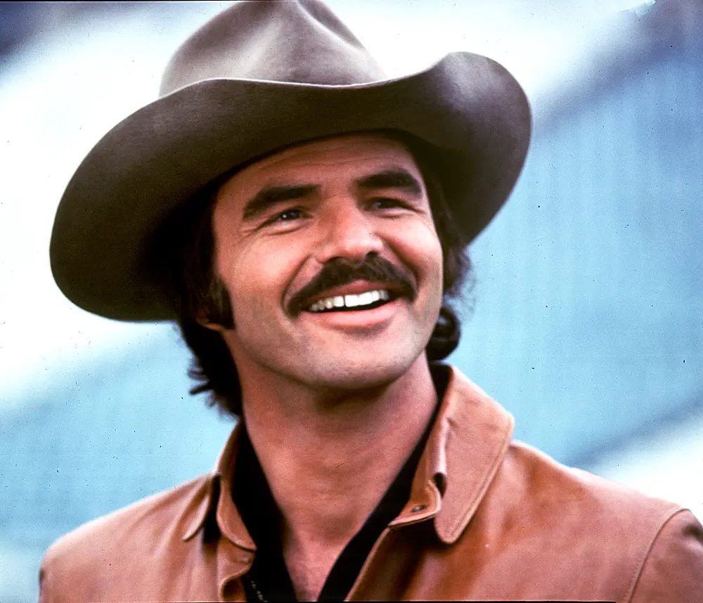Burt-Reynolds-movie-roles