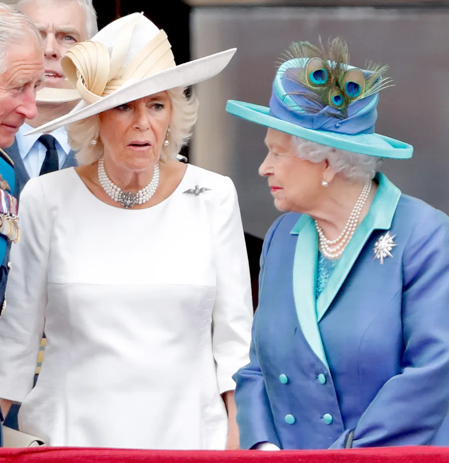 Camilla-and-Queen-Elizabeth-II-family-feud