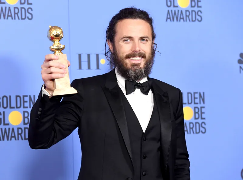 Casey-Affleck-manchester-by-the-sea