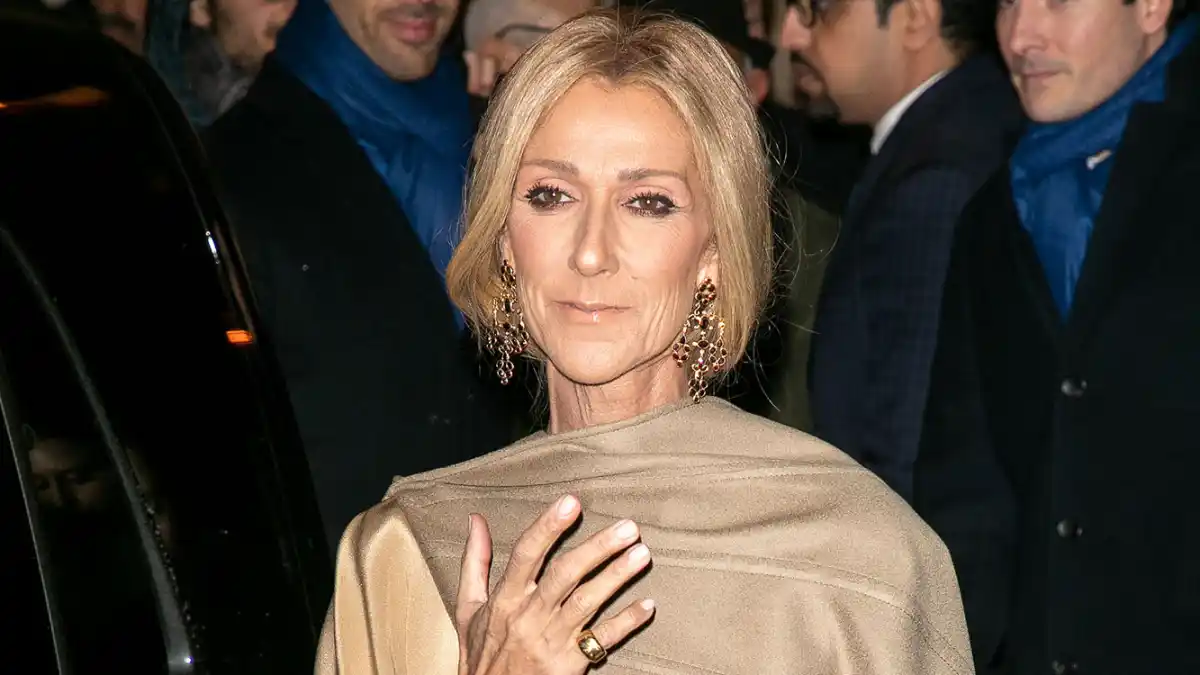 Celine-Dion-Hits-Back-at-Thin-Shamers