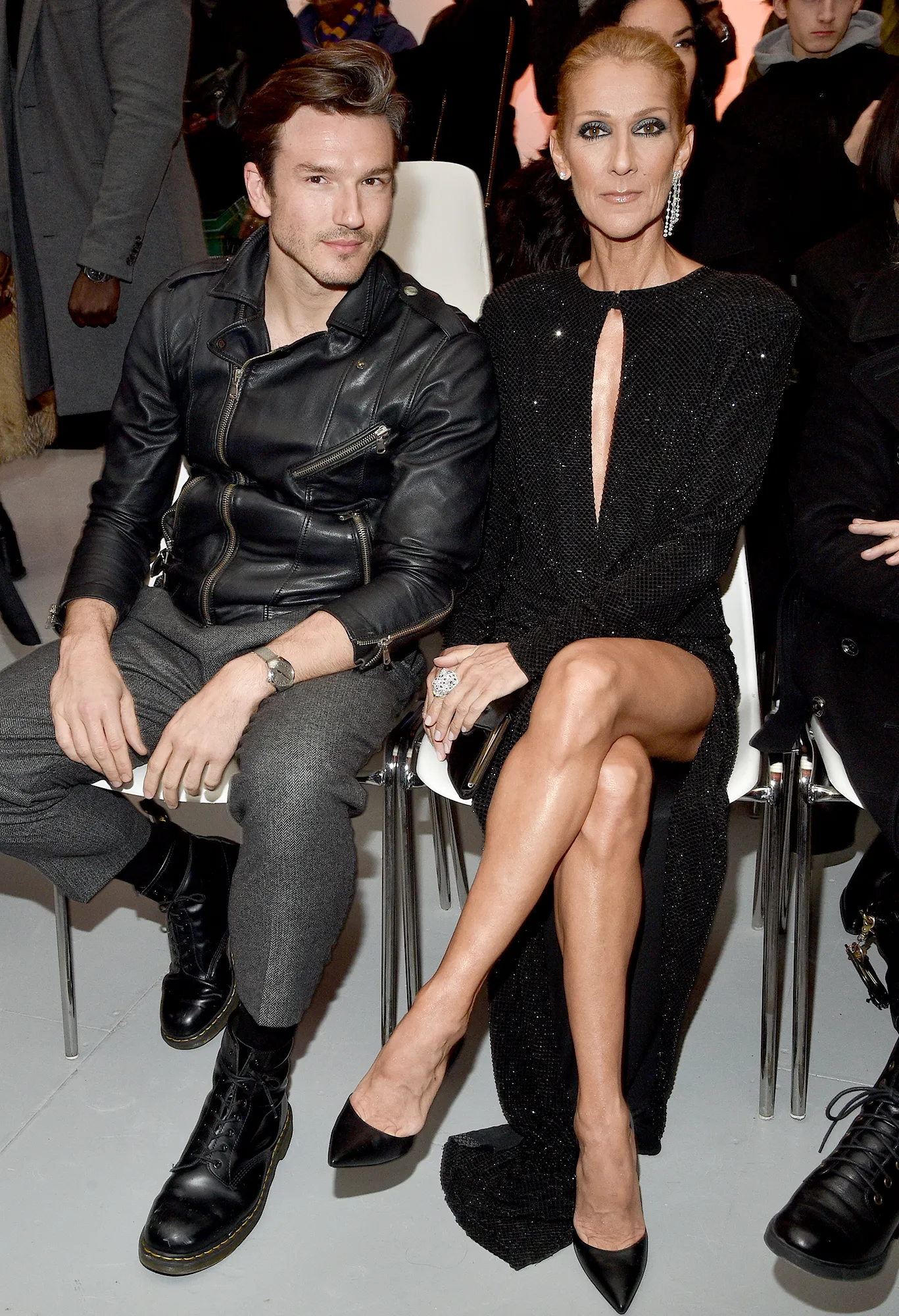 Celine-Dion,-Pepe-Munoz-dating