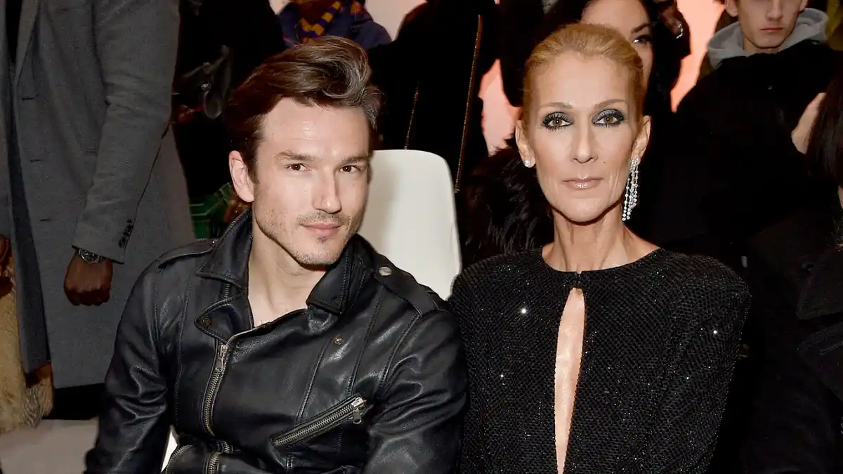 Celine-Dion,-Pepe-Munoz-dating