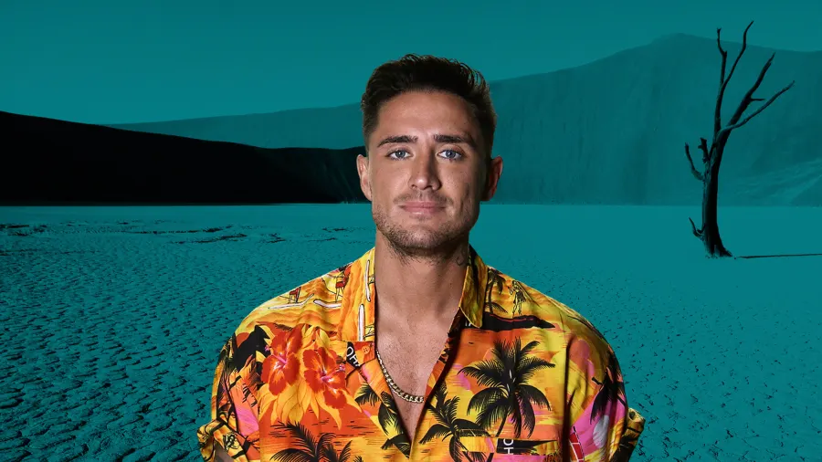 'Challenge' Cast: Meet the Vets and Rookies of Season 33