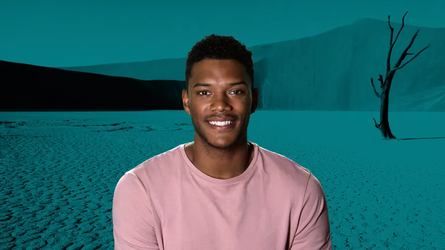 'Challenge' Cast: Meet the Vets and Rookies of Season 33