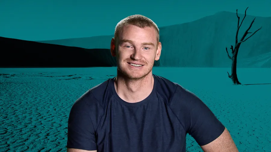 'Challenge' Cast: Meet the Vets and Rookies of Season 33