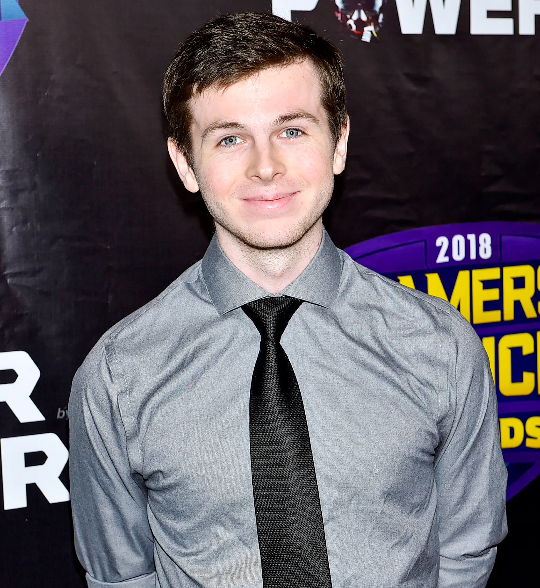 Chandler-Riggs-million-little-things