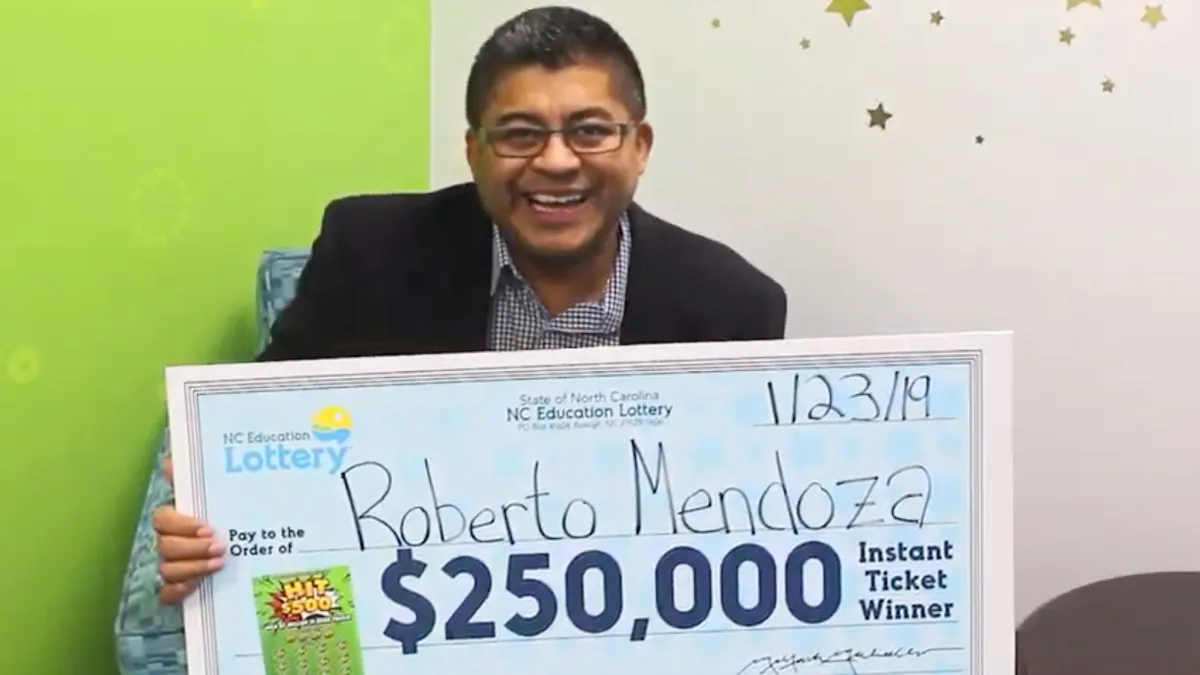 Chef Roberto Mendoza