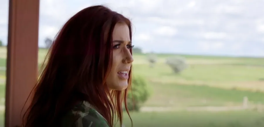 ‘Teen Mom 2’ Recap