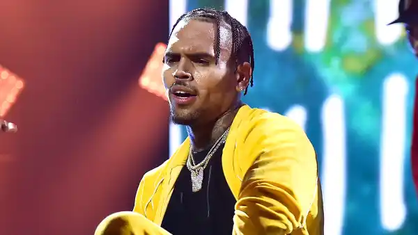 Chris-Brown-Denies-Disrespectful-Rape-Allegation