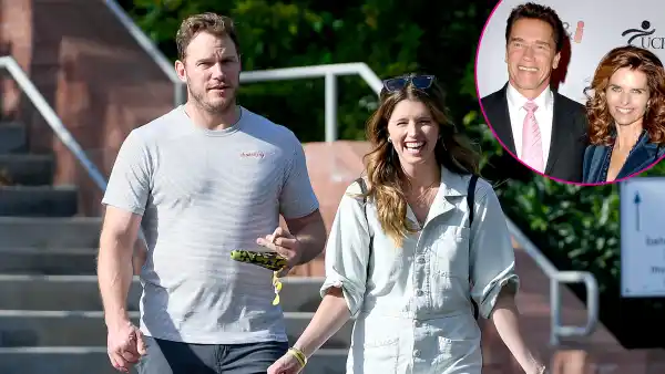 Chris-Pratt-Asked-Katherine’s-Parents-for-Permission-Before-Proposing