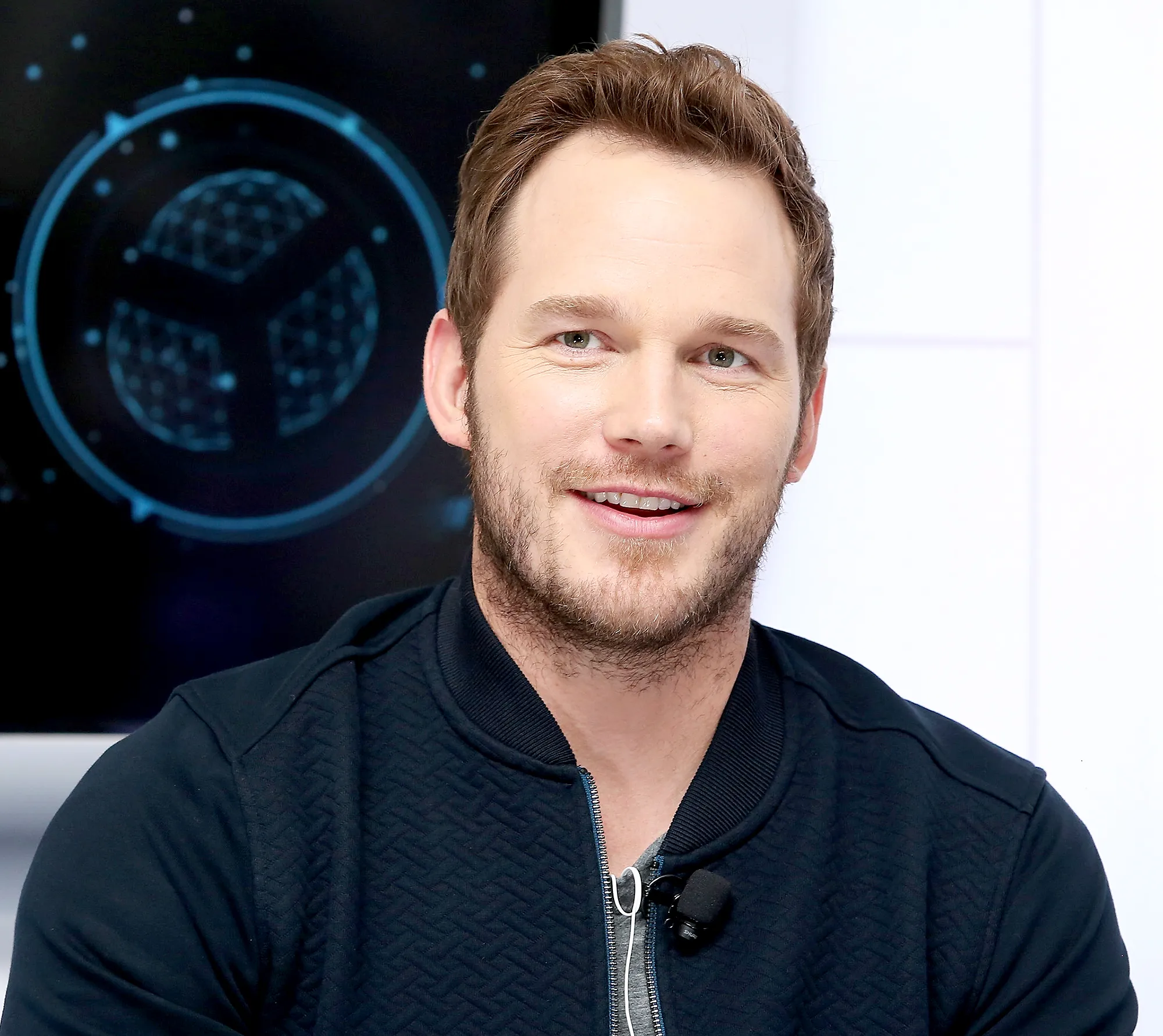 Chris-Pratt-Brags-About-His-Sheep
