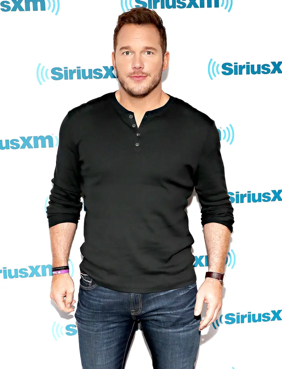 Chris-Pratt-diet