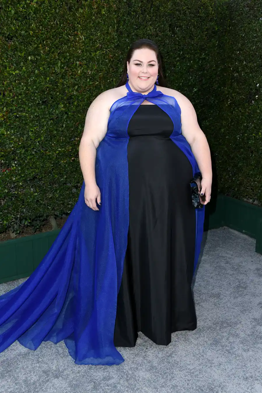 Chrissy-Metz-SAG-Awards-2019