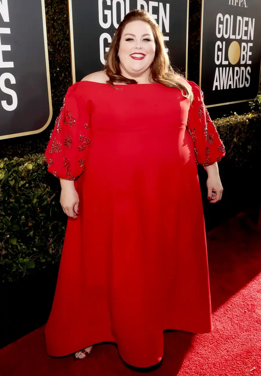 Chrissy-Metz-golden-globes-2019