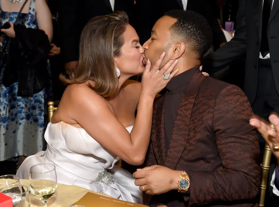Chrissy-Teigen-and-John-Legend-critics-choice