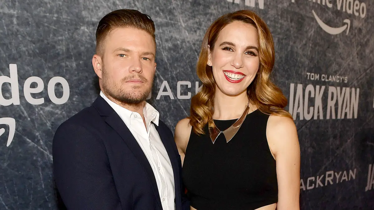 Christy-Carlson-Romano-Brendan-Rooney-baby