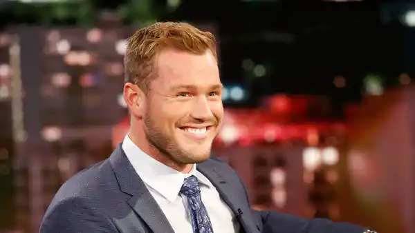 Colton-Underwood--25-Things-You-Don't-Know-About-Me