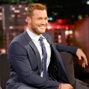 Colton-Underwood--25-Things-You-Don't-Know-About-Me