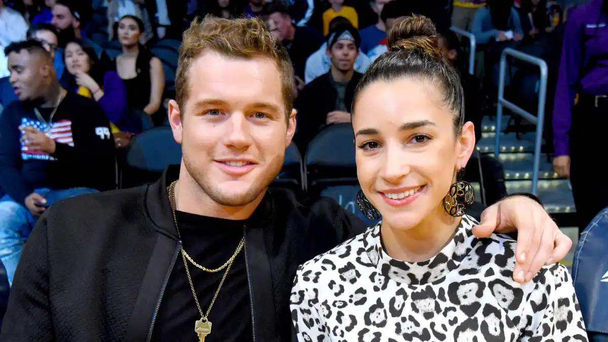 Colton-Underwood-Aly-Raisman