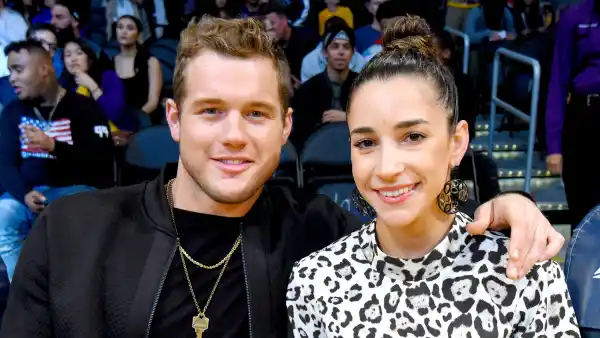 Colton-Underwood-Aly-Raisman